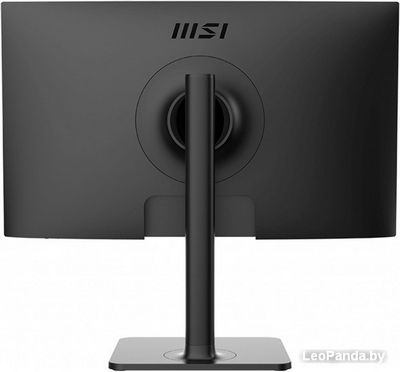 Монитор MSI Modern MD241P - фото5
