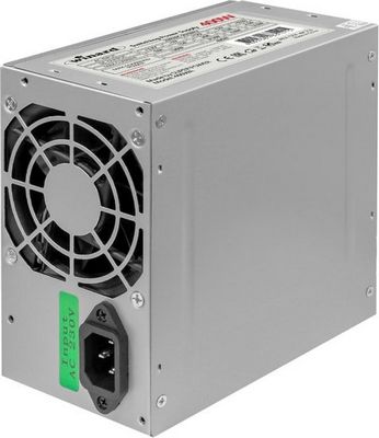 Блок питания Winard 400WA - фото2