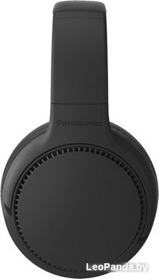 Наушники Panasonic RB-M300BGE-K - фото2