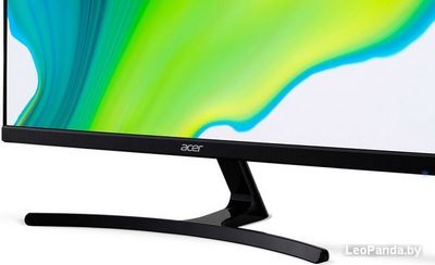 Монитор Acer K273bmix - фото4