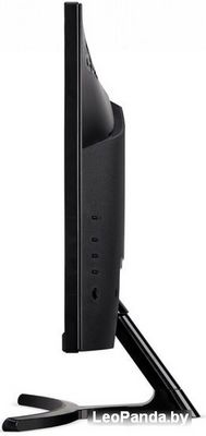 Монитор Acer K273bmix - фото5