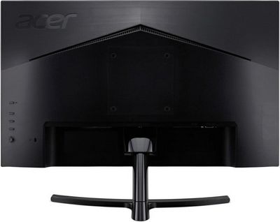 Монитор Acer K243Ybmix - фото4