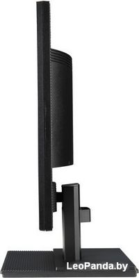 Монитор Acer V226HQLBb - фото4