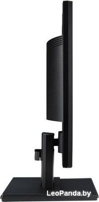 Монитор Acer V226HQLBb - фото5