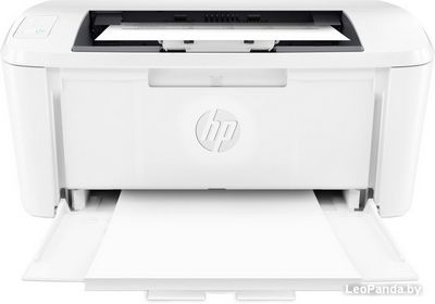 Принтер HP LaserJet M111w 7MD68A - фото2