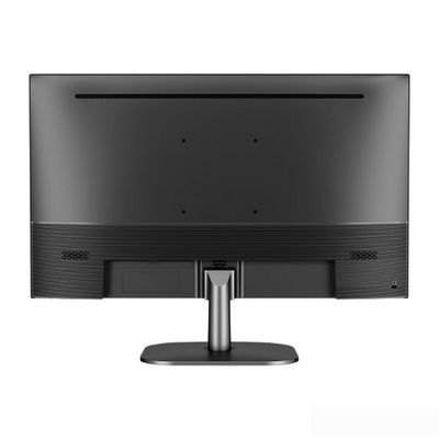 Монитор Aiwa MF240B - фото4