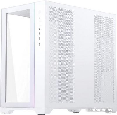 Корпус MagniumGear NEO Qube 2 MG-NE620Q_DWT02 - фото2