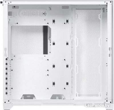 Корпус MagniumGear NEO Qube 2 MG-NE620Q_DWT02 - фото5