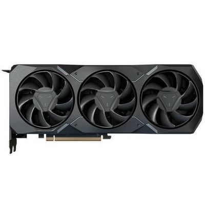 Видеокарта Gigabyte Radeon RX 7900 XT 20G GV-R79XT-20GC-B - фото2