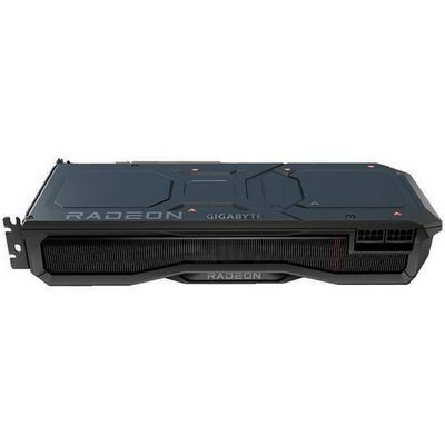 Видеокарта Gigabyte Radeon RX 7900 XT 20G GV-R79XT-20GC-B - фото4