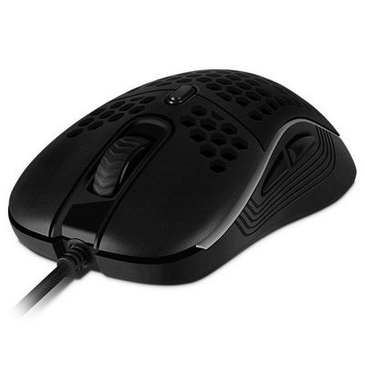 Игровая мышь SVEN RX-G860