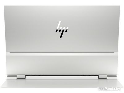 Игровой монитор HP E14 G4 1B065AA - фото4