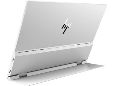 Игровой монитор HP E14 G4 1B065AA - фото5