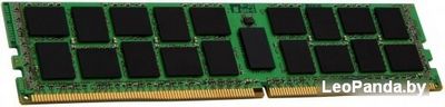 Оперативная память Kingston 64ГБ DDR4 3200МГц KSM32RD4/64MFR - фото2