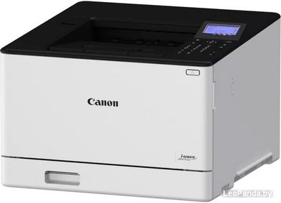Принтер Canon i-SENSYS LBP673Cdw - фото