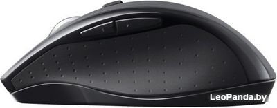 Мышь Logitech Marathon M705 (серый) - фото2