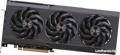 Видеокарта Sapphire Pulse Radeon RX 7900 XTX 11322-02-20G - фото5