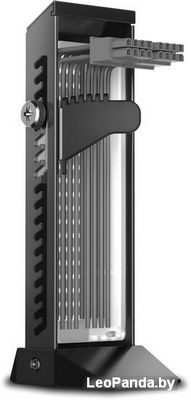 Держатель видеокарты DeepCool GH-01 A-RGB - фото3