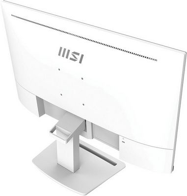 Монитор MSI Pro MP243W - фото2