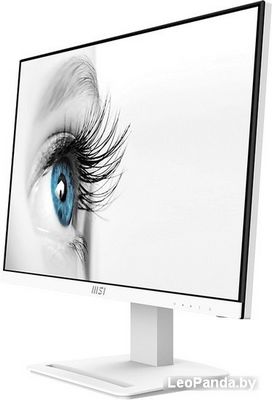 Монитор MSI Pro MP243W - фото4