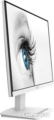 Монитор MSI Pro MP243W - фото5