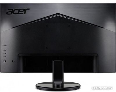 Монитор Acer K272HLHbi
