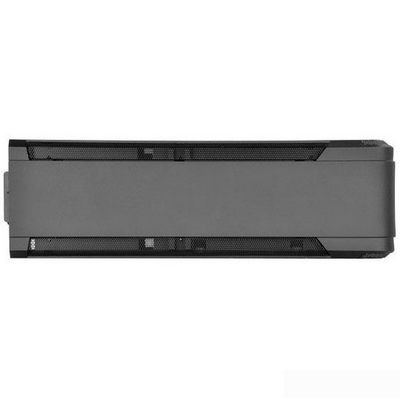 Корпус SilverStone Fortress FTZ01 [SST-FTZ01B] - фото5
