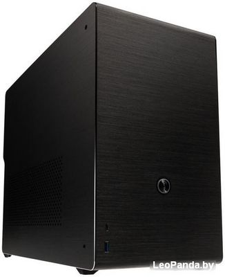 Корпус Raijintek Ophion M Evo ALS - фото