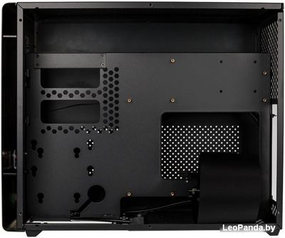 Корпус Raijintek Ophion M Evo ALS - фото4