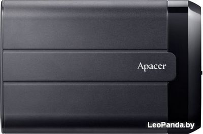 Внешний накопитель Apacer AC732 2TB AP2TBAC732B-1 - фото