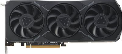 Видеокарта ASUS Radeon RX 7900 XT 20GB GDDR6 RX7900XT-20G - фото