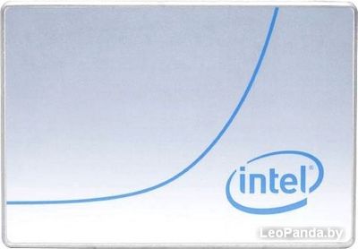 SSD Intel D7-P5620 1.6TB SSDPF2KE016T1 - фото
