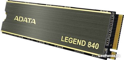 SSD A-Data Legend 840 1TB ALEG-840-1TCS - фото3