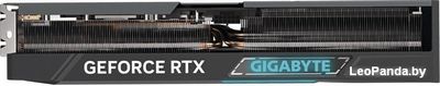 Видеокарта Gigabyte GeForce RTX 4070 Ti Eagle OC 12G GV-N407TEAGLE OC-12G - фото5