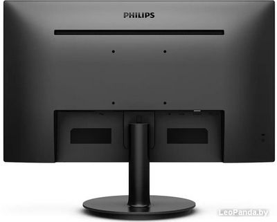 Монитор Philips 222V8LA/00 - фото5