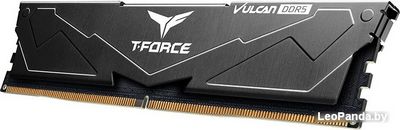 Оперативная память Team T-Force Vulcan 2x16ГБ DDR5 5600 МГц FLBD532G5600HC36BDC01