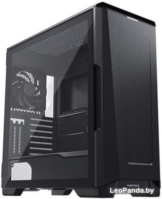 Корпус Phanteks Eclipse P500A PH-EC500ATG_BK - фото