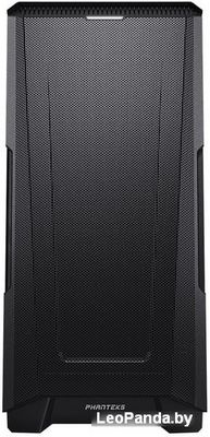 Корпус Phanteks Eclipse P500A PH-EC500ATG_BK - фото3