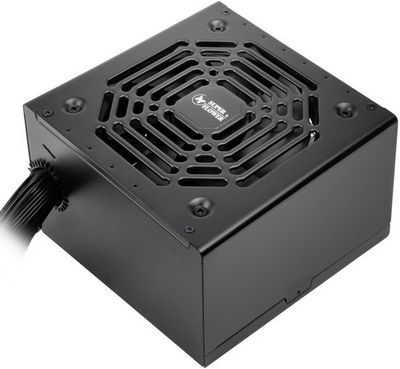 Блок питания Super Flower Legion HX 750W SF-750P14XE(HX) - фото