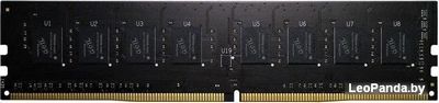 Оперативная память GeIL Pristine 16GB DDR4 PC4-21300 GP416GB2666C19SC - фото