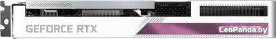 Видеокарта Gigabyte GeForce RTX 3060 Ti Vision 8G GV-N306TVISION-8GD - фото2