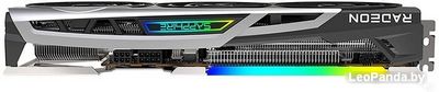 Видеокарта Sapphire Nitro+ Radeon RX 6700 XT 12GB GDDR6 11306-01-20G - фото4