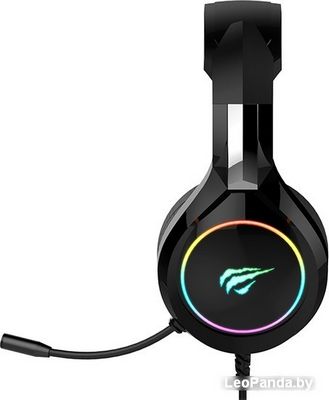 Наушники Havit Gamenote H2232d - фото3