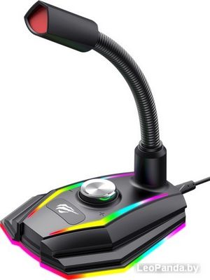 Проводной микрофон Havit Gamenote GK56B - фото