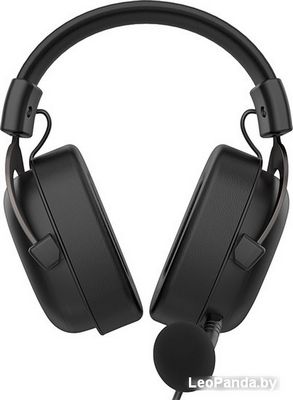 Наушники Havit Gamenote H2002d (черный) - фото3