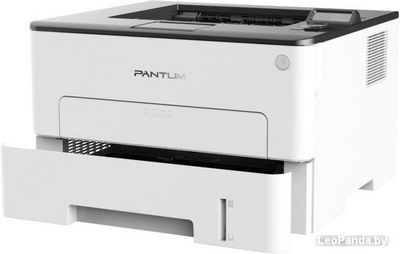 Принтер Pantum P3305DW - фото