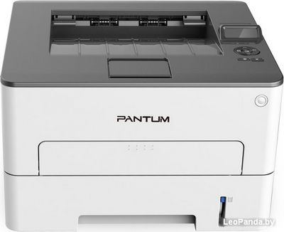 Принтер Pantum P3305DW - фото2
