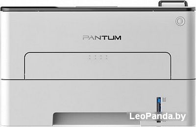Принтер Pantum P3305DW - фото4