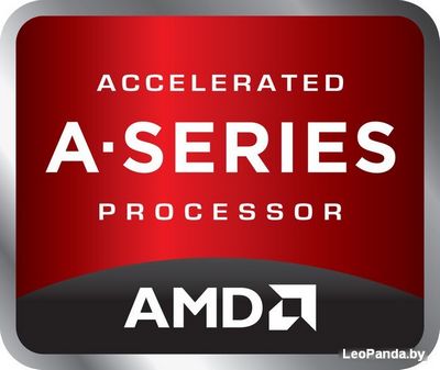 Процессор AMD A10-9700 [AD9700AGM44AB] - фото