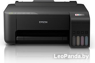 Принтер Epson EcoTank L1250 - фото2